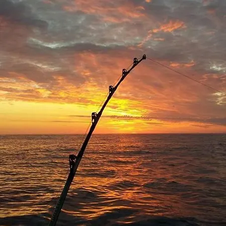 Casa Michelina Apartment Belvedere Marittimo